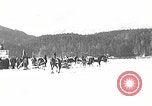 Standbild Eibsee Eibsee Deutschland, 1930, aus Sekunde 20 historischem Filmmaterial Videoclip 65675049599