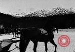 Standbild Eibsee Eibsee Deutschland, 1930, aus Sekunde 22 historischem Filmmaterial Videoclip 65675049599
