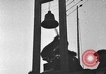 Standbild Eibsee Eibsee Deutschland, 1930, aus Sekunde 24 historischem Filmmaterial Videoclip 65675049599