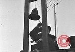 Standbild Eibsee Eibsee Deutschland, 1930, aus Sekunde 25 historischem Filmmaterial Videoclip 65675049599