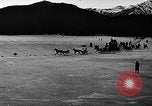 Standbild Eibsee Eibsee Deutschland, 1930, aus Sekunde 36 historischem Filmmaterial Videoclip 65675049599