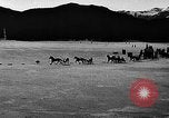 Standbild Eibsee Eibsee Deutschland, 1930, aus Sekunde 37 historischem Filmmaterial Videoclip 65675049599