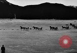 Standbild Eibsee Eibsee Deutschland, 1930, aus Sekunde 38 historischem Filmmaterial Videoclip 65675049599