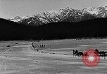 Standbild Eibsee Eibsee Deutschland, 1930, aus Sekunde 46 historischem Filmmaterial Videoclip 65675049599