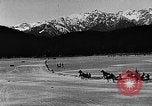 Standbild Eibsee Eibsee Deutschland, 1930, aus Sekunde 47 historischem Filmmaterial Videoclip 65675049599
