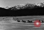 Standbild Eibsee Eibsee Deutschland, 1930, aus Sekunde 48 historischem Filmmaterial Videoclip 65675049599