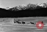 Standbild Eibsee Eibsee Deutschland, 1930, aus Sekunde 49 historischem Filmmaterial Videoclip 65675049599