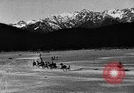Standbild Eibsee Eibsee Deutschland, 1930, aus Sekunde 50 historischem Filmmaterial Videoclip 65675049599