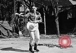 Standbild rope Tricks Hollywood Los Angeles California USA, 1930, aus Sekunde 5 historischem Filmmaterial Videoclip 65675049601