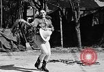 Standbild rope Tricks Hollywood Los Angeles California USA, 1930, aus Sekunde 7 historischem Filmmaterial Videoclip 65675049601