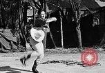 Standbild rope Tricks Hollywood Los Angeles California USA, 1930, aus Sekunde 8 historischem Filmmaterial Videoclip 65675049601