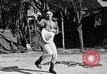 Standbild rope Tricks Hollywood Los Angeles California USA, 1930, aus Sekunde 9 historischem Filmmaterial Videoclip 65675049601