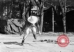Standbild rope Tricks Hollywood Los Angeles California USA, 1930, aus Sekunde 12 historischem Filmmaterial Videoclip 65675049601