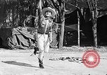 Standbild rope Tricks Hollywood Los Angeles California USA, 1930, aus Sekunde 30 historischem Filmmaterial Videoclip 65675049601
