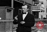 Standbild Paul O' Reilly Cambridge Massachusetts USA, 1930, aus Sekunde 3 historischem Filmmaterial Videoclip 65675049602