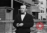 Standbild Paul O' Reilly Cambridge Massachusetts USA, 1930, aus Sekunde 6 historischem Filmmaterial Videoclip 65675049602