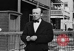 Standbild Paul O' Reilly Cambridge Massachusetts USA, 1930, aus Sekunde 7 historischem Filmmaterial Videoclip 65675049602