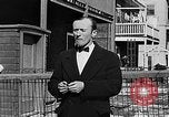 Standbild Paul O' Reilly Cambridge Massachusetts USA, 1930, aus Sekunde 8 historischem Filmmaterial Videoclip 65675049602