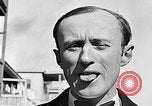 Standbild Paul O' Reilly Cambridge Massachusetts USA, 1930, aus Sekunde 9 historischem Filmmaterial Videoclip 65675049602