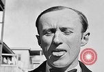 Standbild Paul O' Reilly Cambridge Massachusetts USA, 1930, aus Sekunde 13 historischem Filmmaterial Videoclip 65675049602