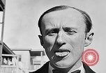 Standbild Paul O' Reilly Cambridge Massachusetts USA, 1930, aus Sekunde 14 historischem Filmmaterial Videoclip 65675049602