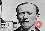 Standbild Paul O' Reilly Cambridge Massachusetts USA, 1930, aus Sekunde 15 historischem Filmmaterial Videoclip 65675049602