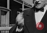 Standbild Paul O' Reilly Cambridge Massachusetts USA, 1930, aus Sekunde 18 historischem Filmmaterial Videoclip 65675049602