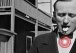 Standbild Paul O' Reilly Cambridge Massachusetts USA, 1930, aus Sekunde 19 historischem Filmmaterial Videoclip 65675049602