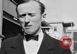 Standbild Paul O' Reilly Cambridge Massachusetts USA, 1930, aus Sekunde 23 historischem Filmmaterial Videoclip 65675049602