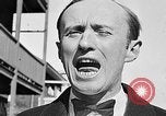 Standbild Paul O' Reilly Cambridge Massachusetts USA, 1930, aus Sekunde 24 historischem Filmmaterial Videoclip 65675049602
