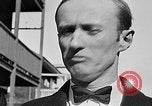 Standbild Paul O' Reilly Cambridge Massachusetts USA, 1930, aus Sekunde 29 historischem Filmmaterial Videoclip 65675049602