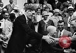 Standbild Hochzeit Sarasota Florida USA, 1930, aus Sekunde 29 historischem Filmmaterial Videoclip 65675049603