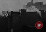 Standbild skyscraper Chicago Illinois USA, 1930, aus Sekunde 12 historischem Filmmaterial Videoclip 65675049605
