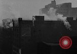 Standbild skyscraper Chicago Illinois USA, 1930, aus Sekunde 13 historischem Filmmaterial Videoclip 65675049605