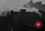 Standbild skyscraper Chicago Illinois USA, 1930, aus Sekunde 14 historischem Filmmaterial Videoclip 65675049605