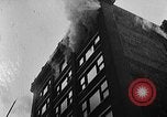 Standbild skyscraper Chicago Illinois USA, 1930, aus Sekunde 15 historischem Filmmaterial Videoclip 65675049605