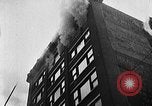 Standbild skyscraper Chicago Illinois USA, 1930, aus Sekunde 19 historischem Filmmaterial Videoclip 65675049605