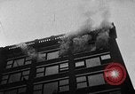 Standbild skyscraper Chicago Illinois USA, 1930, aus Sekunde 26 historischem Filmmaterial Videoclip 65675049605
