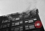 Standbild skyscraper Chicago Illinois USA, 1930, aus Sekunde 27 historischem Filmmaterial Videoclip 65675049605