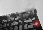 Standbild skyscraper Chicago Illinois USA, 1930, aus Sekunde 28 historischem Filmmaterial Videoclip 65675049605