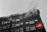 Standbild skyscraper Chicago Illinois USA, 1930, aus Sekunde 29 historischem Filmmaterial Videoclip 65675049605