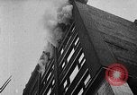 Standbild skyscraper Chicago Illinois USA, 1930, aus Sekunde 32 historischem Filmmaterial Videoclip 65675049605