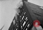 Standbild skyscraper Chicago Illinois USA, 1930, aus Sekunde 34 historischem Filmmaterial Videoclip 65675049605