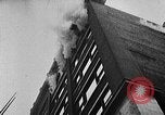 Standbild skyscraper Chicago Illinois USA, 1930, aus Sekunde 35 historischem Filmmaterial Videoclip 65675049605