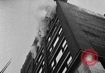 Standbild skyscraper Chicago Illinois USA, 1930, aus Sekunde 36 historischem Filmmaterial Videoclip 65675049605
