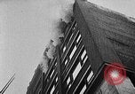 Standbild skyscraper Chicago Illinois USA, 1930, aus Sekunde 37 historischem Filmmaterial Videoclip 65675049605