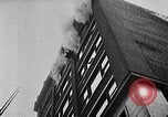 Standbild skyscraper Chicago Illinois USA, 1930, aus Sekunde 39 historischem Filmmaterial Videoclip 65675049605