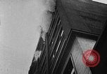 Standbild skyscraper Chicago Illinois USA, 1930, aus Sekunde 42 historischem Filmmaterial Videoclip 65675049605