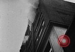Standbild skyscraper Chicago Illinois USA, 1930, aus Sekunde 43 historischem Filmmaterial Videoclip 65675049605