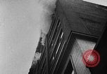 Standbild skyscraper Chicago Illinois USA, 1930, aus Sekunde 44 historischem Filmmaterial Videoclip 65675049605